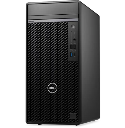 Ordinateur de bureau Dell OptiPlex 7020 plus MT (DL-OP7020PLUS-I7-FD) Connecto.ma