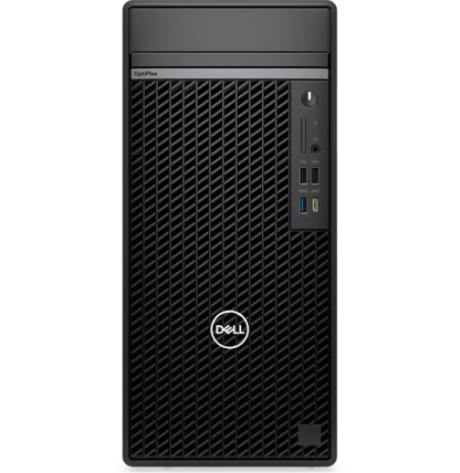 Ordinateur de bureau Dell OptiPlex 7020 plus MT (DL-OP7020PLUS-I7-FD) Connecto.ma