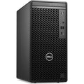 Ordinateur de Bureau DELL OPTIPLEX 7020 MT 14TH I3 (E1010662157-VPN-210-)