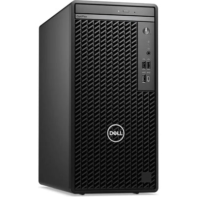 Ordinateur de Bureau DELL OPTIPLEX 7020 MT 14TH I3 — Connecto.ma
