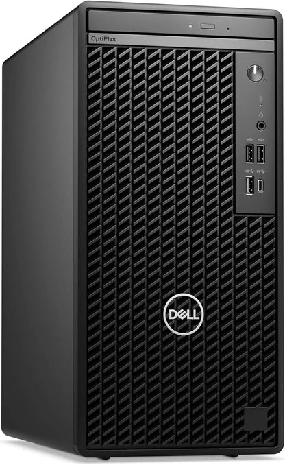 Ordinateur de Bureau DELL OPTIPLEX 7020 MT 14TH I3 (E1010662157-VPN-210-) DELL