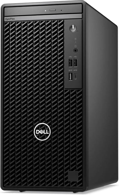 Ordinateur de Bureau DELL OPTIPLEX 7020 MT 14TH I3 (E1010662157-VPN-210-) DELL