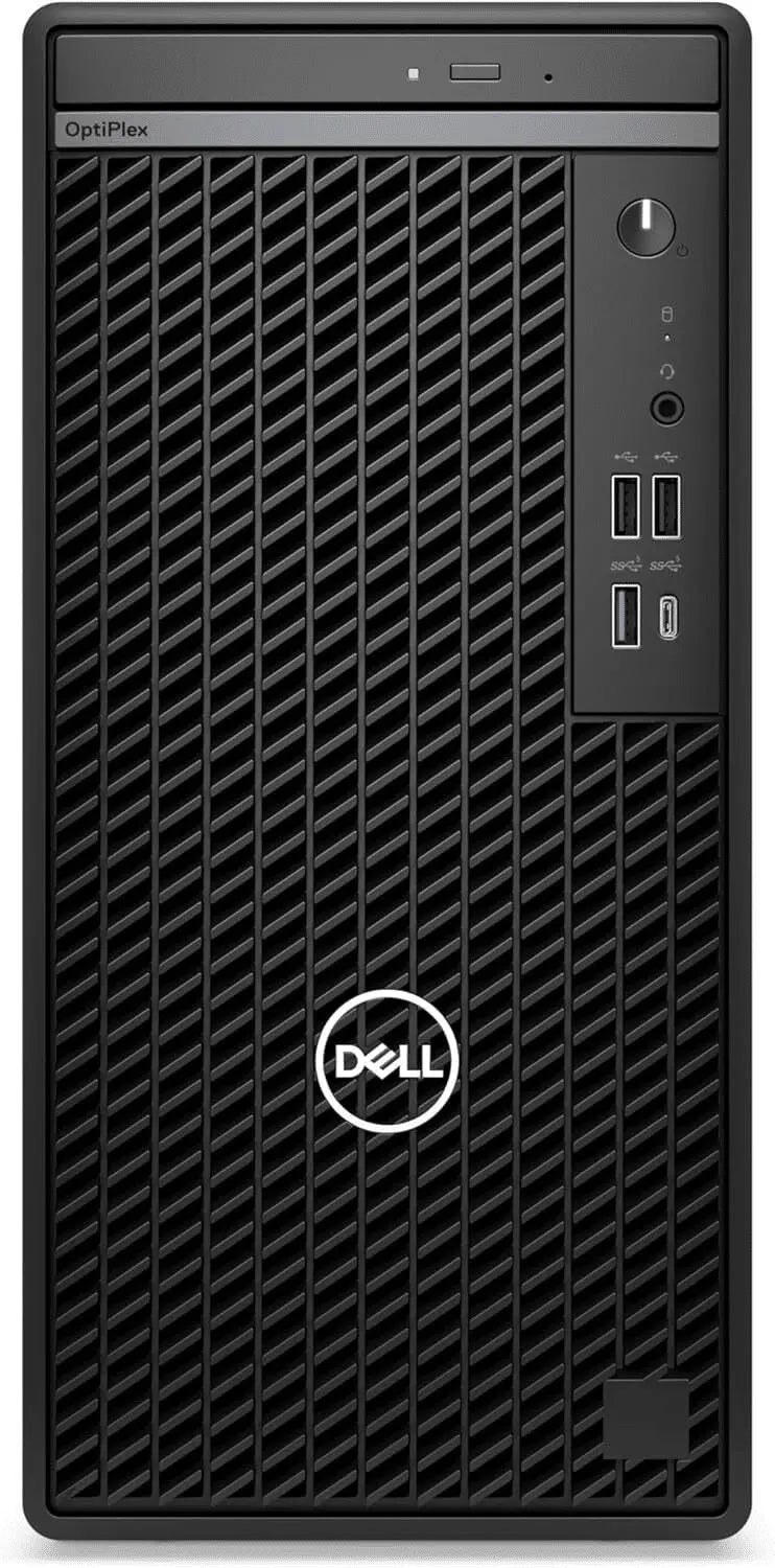 Ordinateur de Bureau DELL OPTIPLEX 7020 MT 14TH I3 (E1010662157-VPN-210-) DELL