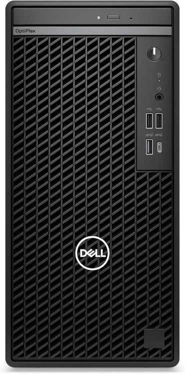 Ordinateur de Bureau DELL OPTIPLEX 7020 MT 14TH I3 (E1010662157-VPN-210-) DELL