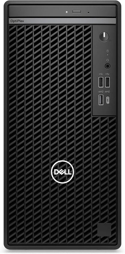 Ordinateur de Bureau DELL OPTIPLEX 7020 MT 14TH I3 (E1010662157-VPN-210-) DELL