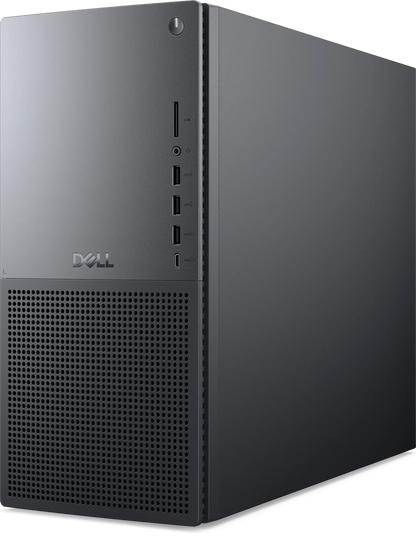 Ordinateur de bureau Dell Plus EBT2250 Tour (DL-EBT2250-RTX8GB) Connecto.ma