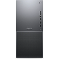 Ordinateur de bureau Dell Plus EBT2250 Tour (DL-EBT2250-RTX8GB)