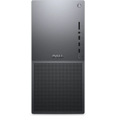 Ordinateur de bureau Dell Plus EBT2250 Tour — Connecto.ma