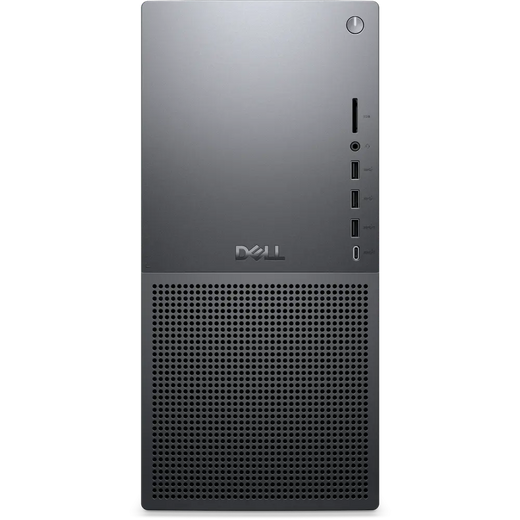 Ordinateur de bureau Dell Plus EBT2250 Tour (DL-EBT2250-RTX8GB)