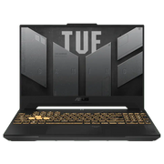 Ordinateur Portable ASUS Gaming TUF FX507VV i7 — Connecto.ma