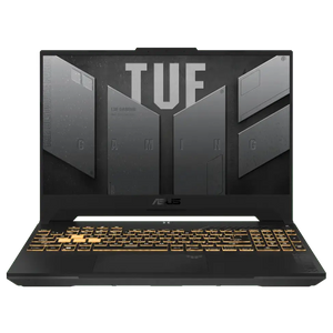 Ordinateur Portable ASUS Gaming TUF FX507VV i7 — Connecto.ma