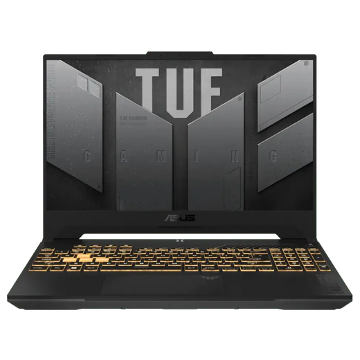 Ordinateur Portable ASUS Gaming TUF FX507VV i7 (90NR0BV7-M00TY0)