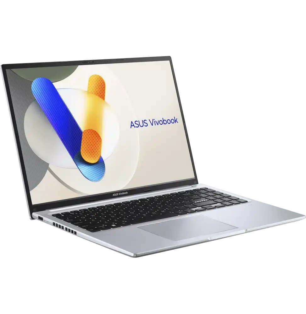 ORDINATEUR PORTABLE Asus Vivobook X1605VA 16? – Ultra 5 (90NB13W2-M005B0) ASUS