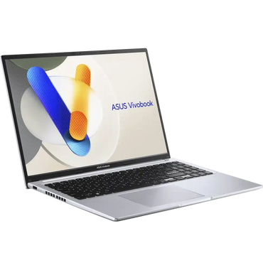 ORDINATEUR PORTABLE Asus Vivobook X1605VA 16? – Ultra 5 (90NB13W2-M005B0) ASUS