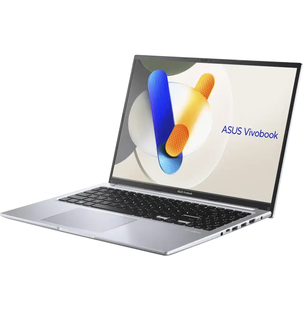 ORDINATEUR PORTABLE Asus Vivobook X1605VA 16? – Ultra 5 (90NB13W2-M005B0) ASUS