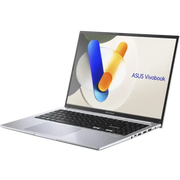 ORDINATEUR PORTABLE Asus Vivobook X1605VA 16"–Ultra 5 — vue 4 — Connecto.ma