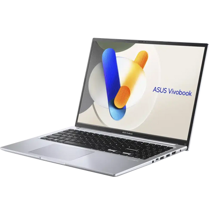 ORDINATEUR PORTABLE Asus Vivobook X1605VA 16? – Ultra 5 (90NB13W2-M005B0) ASUS