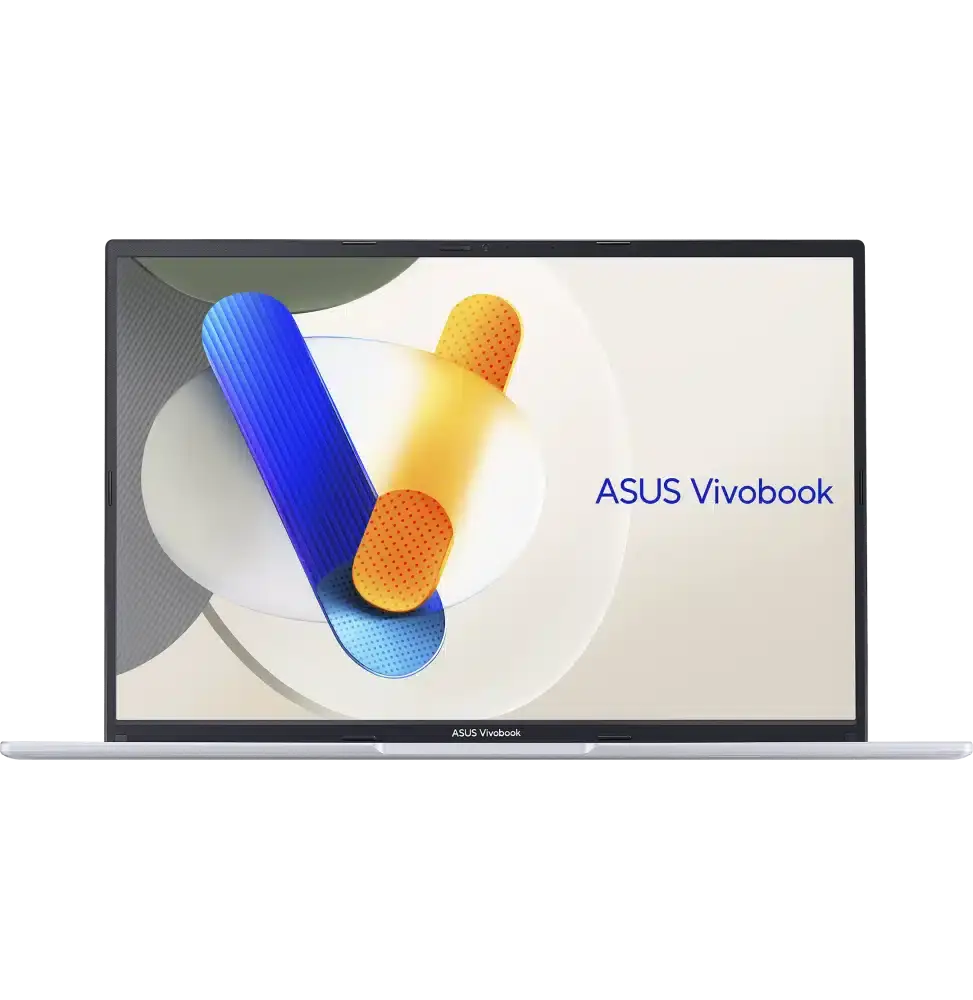 ORDINATEUR PORTABLE Asus Vivobook X1605VA 16? – Ultra 5 (90NB13W2-M005B0) ASUS