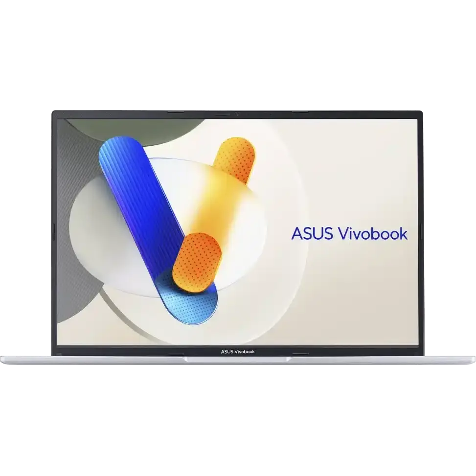 ORDINATEUR PORTABLE Asus Vivobook X1605VA 16"–Ultra 5 — vue 5 — Connecto.ma