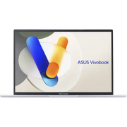 ORDINATEUR PORTABLE Asus Vivobook X1605VA 16"–Ultra 5 — vue 5 — Connecto.ma