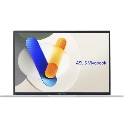 ORDINATEUR PORTABLE Asus Vivobook X1605VA 16? – Ultra 5 (90NB13W2-M005B0) ASUS