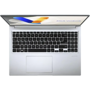 ORDINATEUR PORTABLE Asus Vivobook X1605VA 16"–Ultra 5 — vue 3 — Connecto.ma