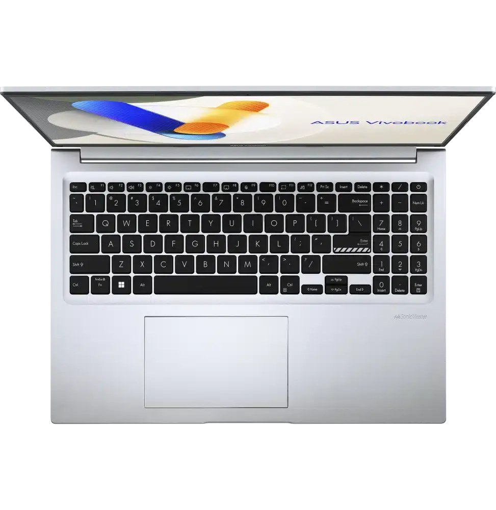 ORDINATEUR PORTABLE Asus Vivobook X1605VA 16? – Ultra 5 (90NB13W2-M005B0) ASUS