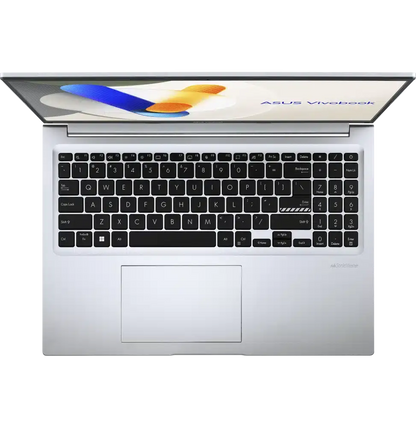 ORDINATEUR PORTABLE Asus Vivobook X1605VA 16? – Ultra 5 (90NB13W2-M005B0) ASUS