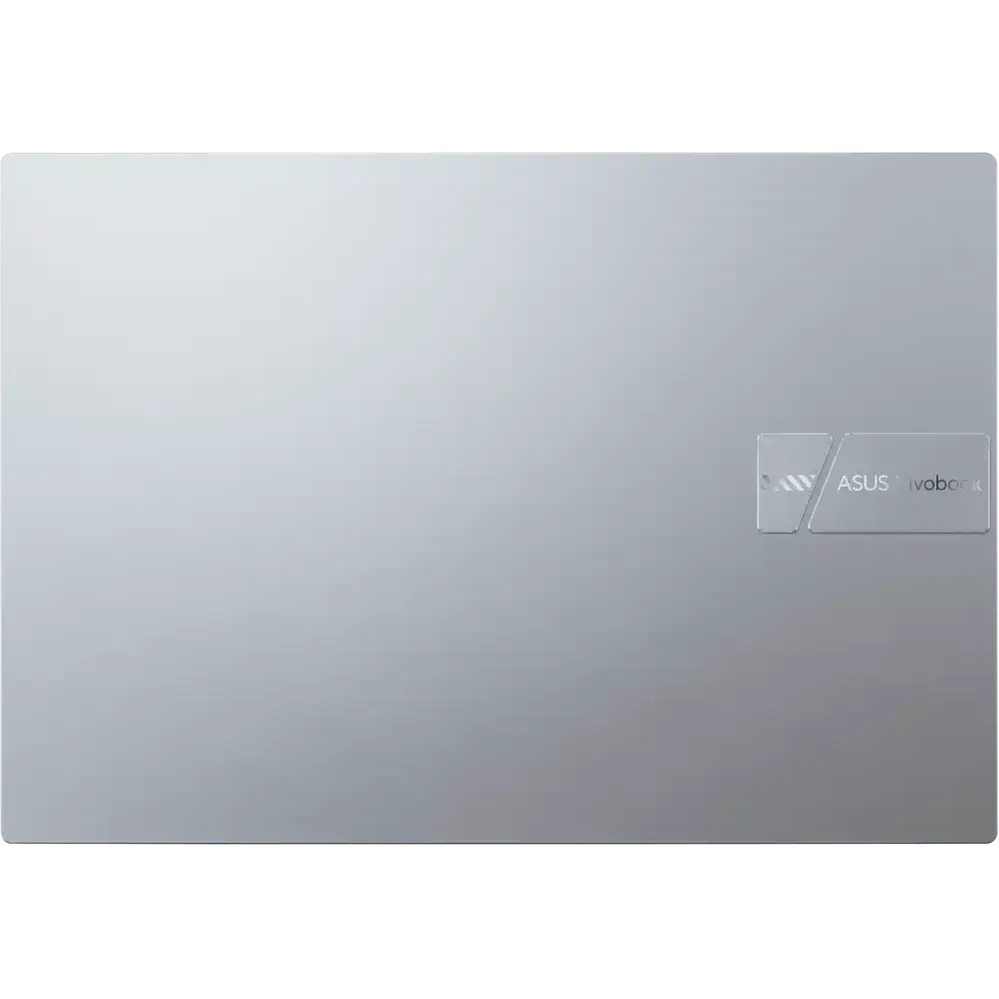 ORDINATEUR PORTABLE Asus Vivobook X1605VA 16"–Ultra 5 — vue 6 — Connecto.ma