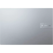 ORDINATEUR PORTABLE Asus Vivobook X1605VA 16"–Ultra 5 — vue 6 — Connecto.ma