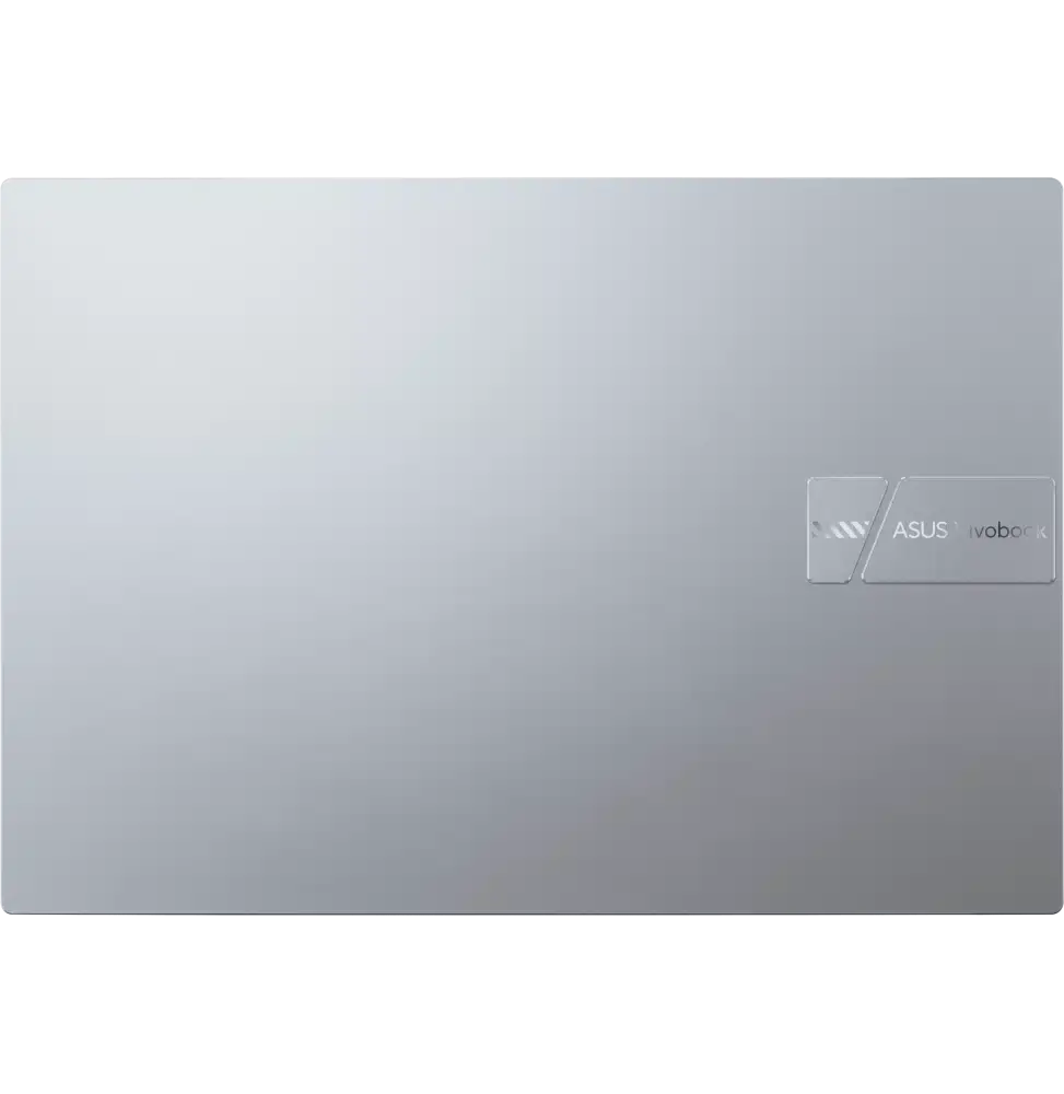 ORDINATEUR PORTABLE Asus Vivobook X1605VA 16? – Ultra 5 (90NB13W2-M005B0) ASUS