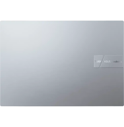 ORDINATEUR PORTABLE Asus Vivobook X1605VA 16? – Ultra 5 (90NB13W2-M005B0) ASUS