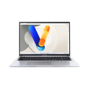 ORDINATEUR PORTABLE Asus Vivobook X1605VA 16"–Ultra 5 — Connecto.ma