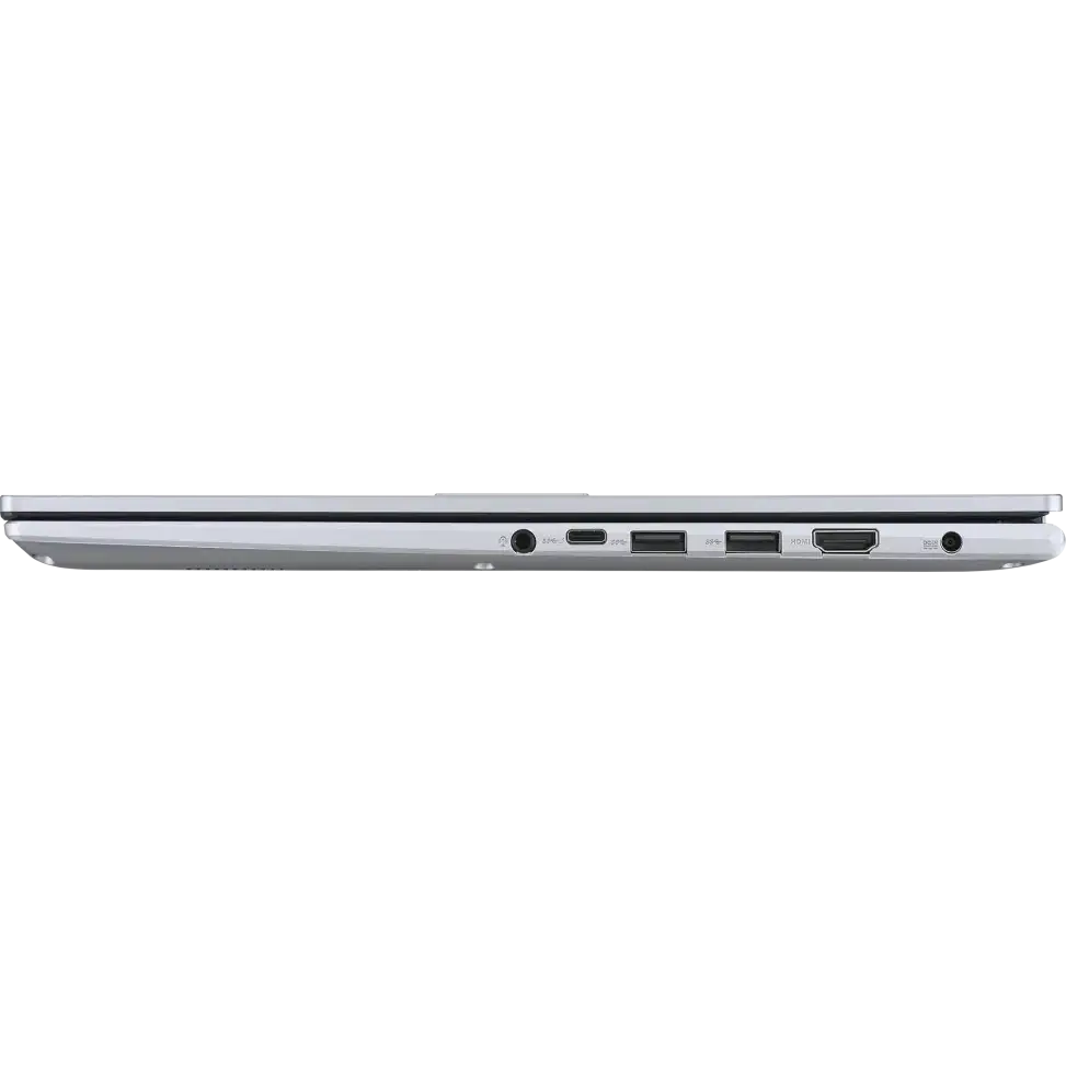 ORDINATEUR PORTABLE Asus Vivobook X1605VA 16"–Ultra 5 — vue 7 — Connecto.ma