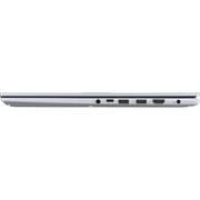ORDINATEUR PORTABLE Asus Vivobook X1605VA 16"–Ultra 5 — vue 7 — Connecto.ma