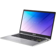 Ordinateur Portable ASUS VIVOBOOK E410M-BV1181T — vue 7 — Connecto.ma