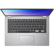 Ordinateur Portable ASUS VIVOBOOK E410M-BV1181T — vue 6 — Connecto.ma
