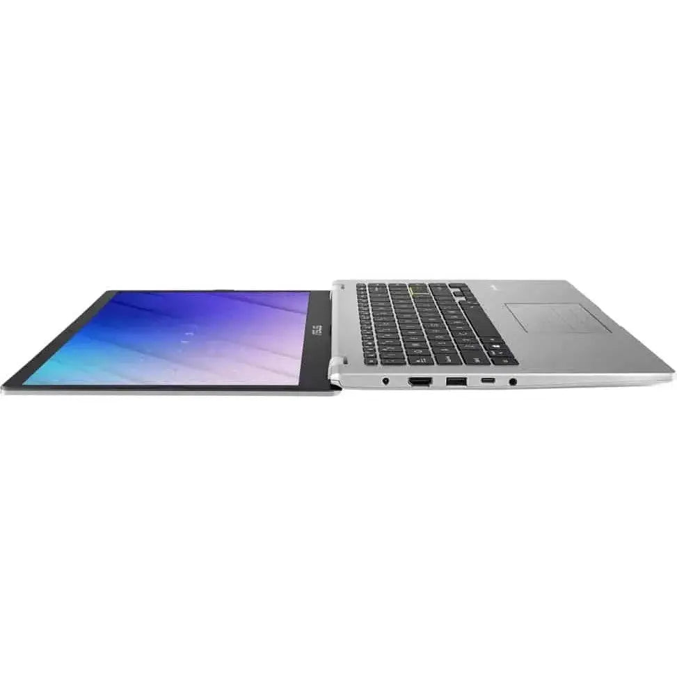 Ordinateur Portable ASUS VIVOBOOK E410M-BV1181T — vue 5 — Connecto.ma