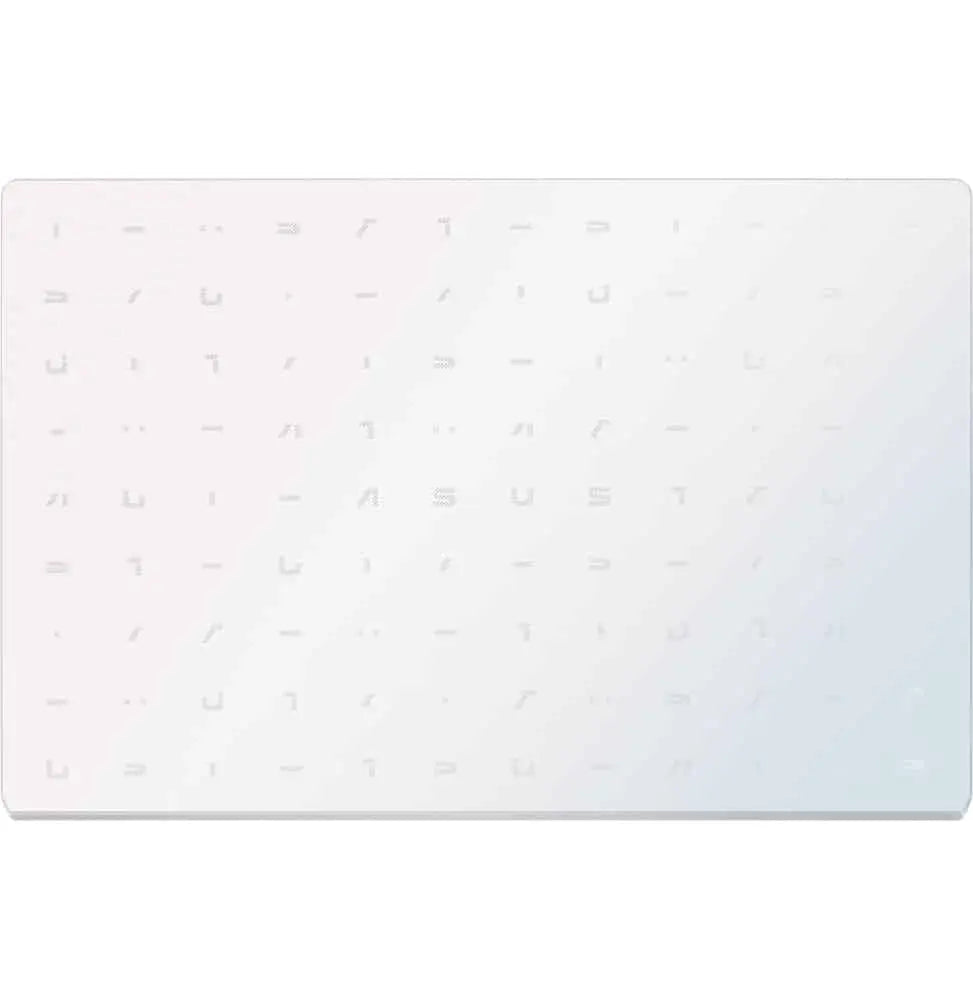 Ordinateur Portable ASUS VIVOBOOK E410M-BV1181T (90NB0Q12-M33010) Processeur Intel Celeron N4020