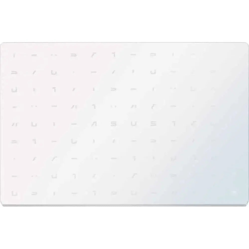 Ordinateur Portable ASUS VIVOBOOK E410M-BV1181T — vue 4 — Connecto.ma