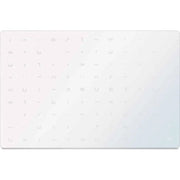 Ordinateur Portable ASUS VIVOBOOK E410M-BV1181T — vue 4 — Connecto.ma