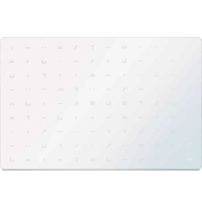 Ordinateur Portable ASUS VIVOBOOK E410M-BV1181T (90NB0Q12-M33010) Processeur Intel Celeron N4020