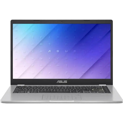 Ordinateur Portable ASUS VIVOBOOK E410M-BV1181T — Connecto.ma