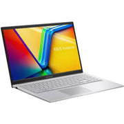 Ordinateur portable Asus Vivobook 15 X1504VA – i7 13th — vue 2 — Connecto.ma