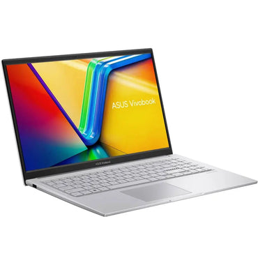 Ordinateur portable Asus Vivobook 15 X1504VA – i7 13th (90NB10J2-M00R20) Connecto.ma