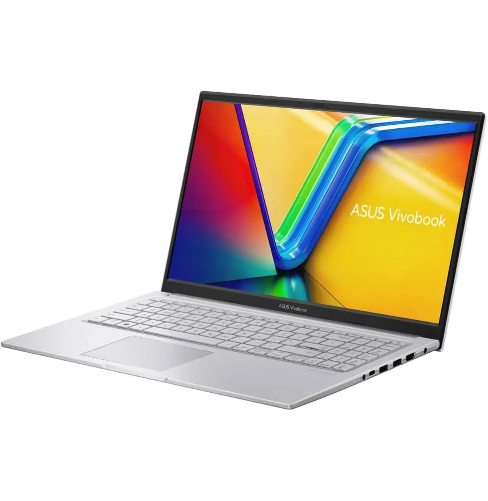 Ordinateur Portable ASUS VIVOBOOK X1504VA-NJ446W 15.6 – i5 13th (90NB10J2-M00N90) ASUS