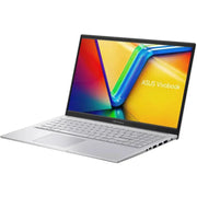 Ordinateur Portable ASUS VIVOBOOK X1504VA-NJ446W 15.6 – i5 13th — vue 4 — Connecto.ma