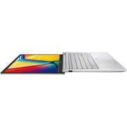 Ordinateur Portable ASUS VIVOBOOK X1504VA-NJ446W 15.6 – i5 13th — vue 5 — Connecto.ma