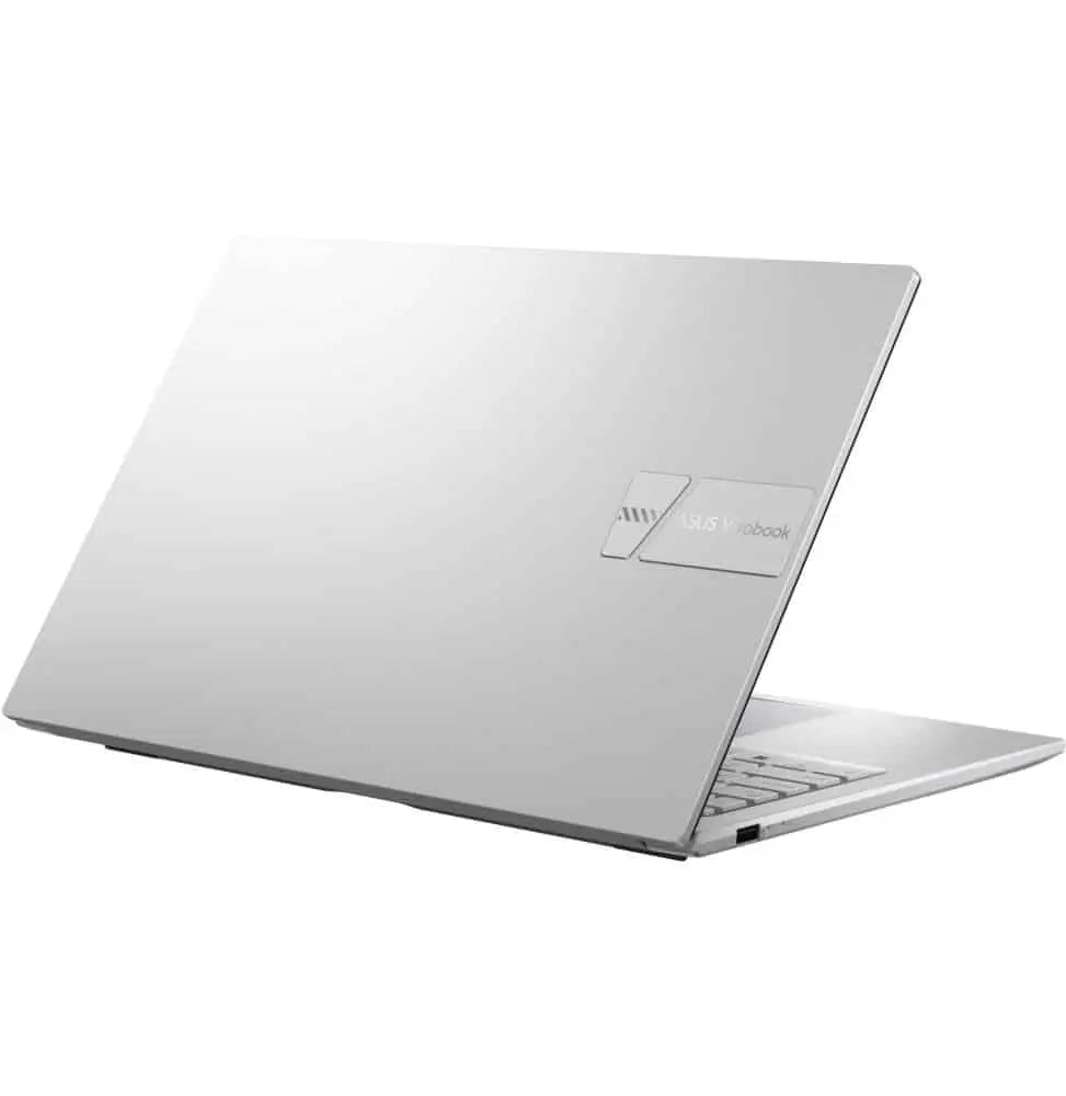 Ordinateur portable Asus Vivobook 15 X1504VA – i7 13th (90NB10J2-M00R20) Connecto.ma