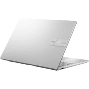 Ordinateur Portable ASUS VIVOBOOK X1504VA-NJ446W 15.6 – i5 13th — vue 8 — Connecto.ma